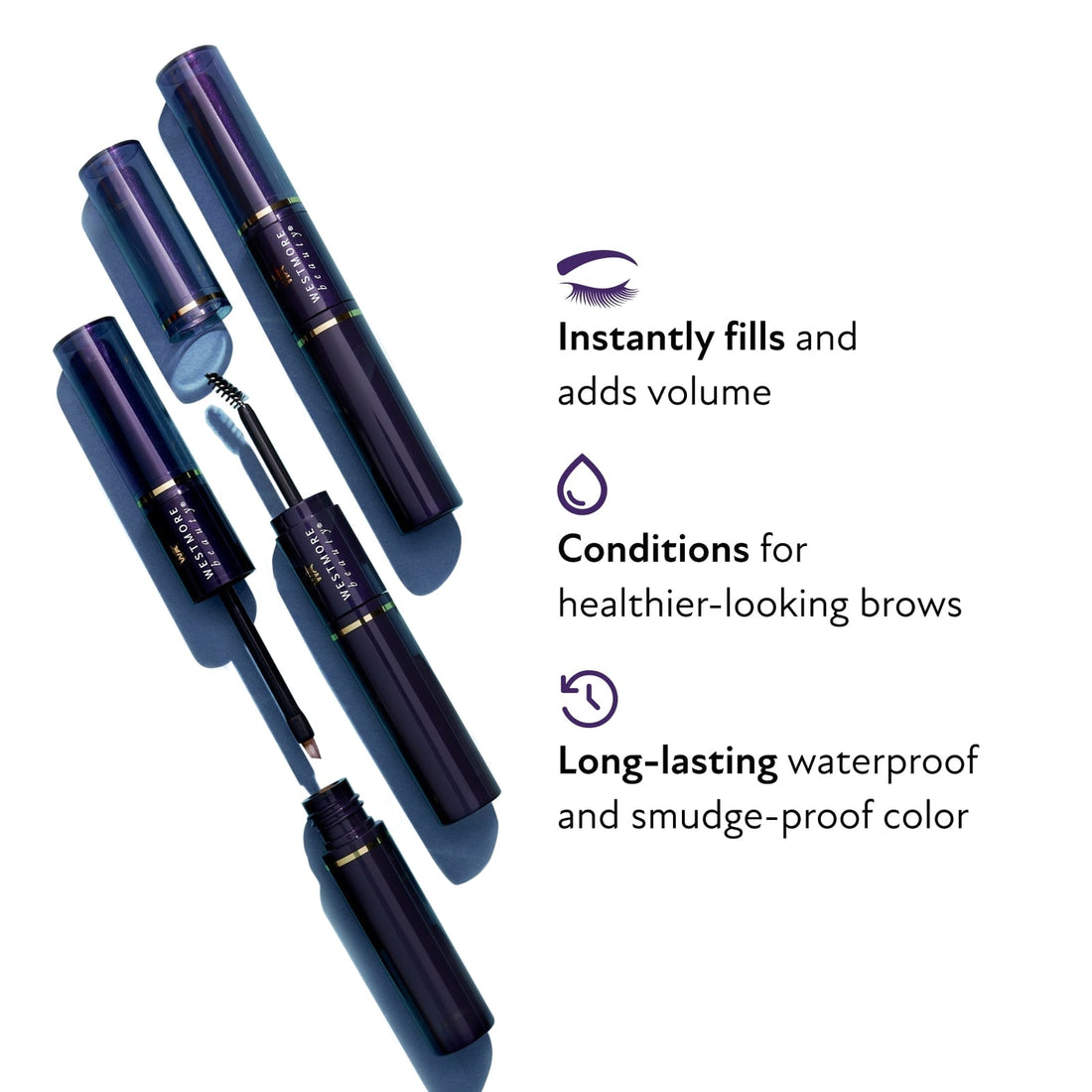 Firming Peptides
