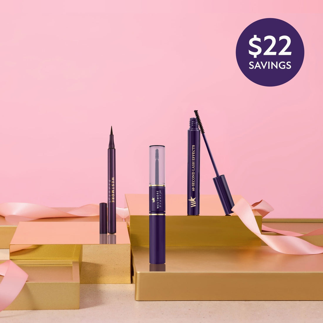Curated Essentials