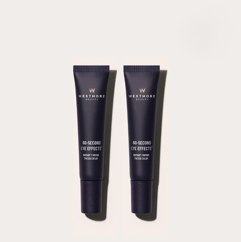 60-Second Eye Effects (2-Pack)