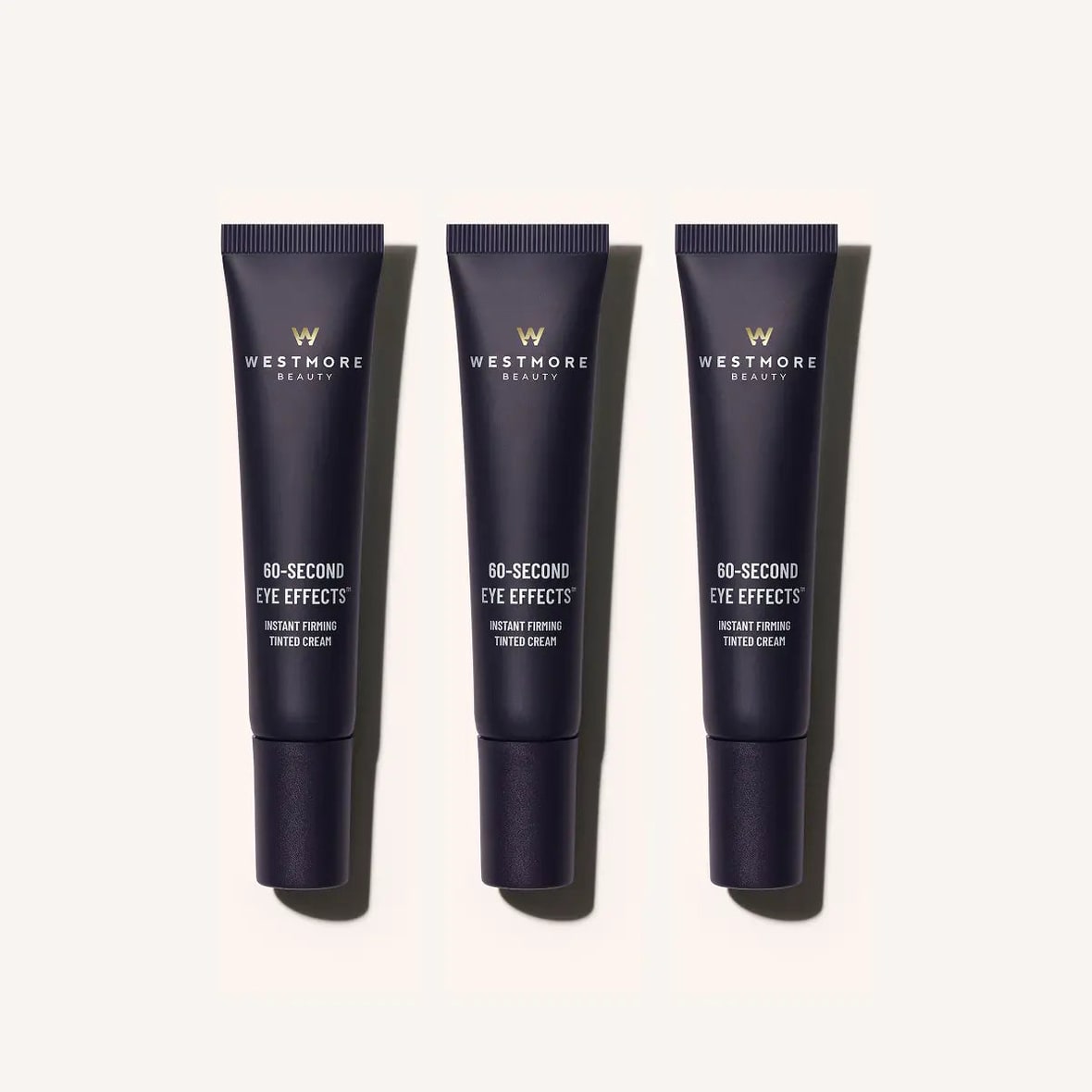 60-Second Eye Effects Gel (3-Pack)