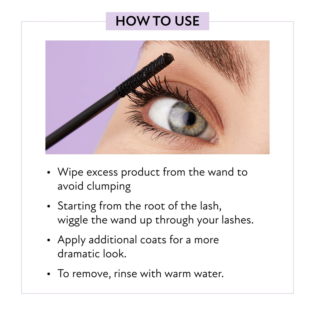 Skin-Kind Formula