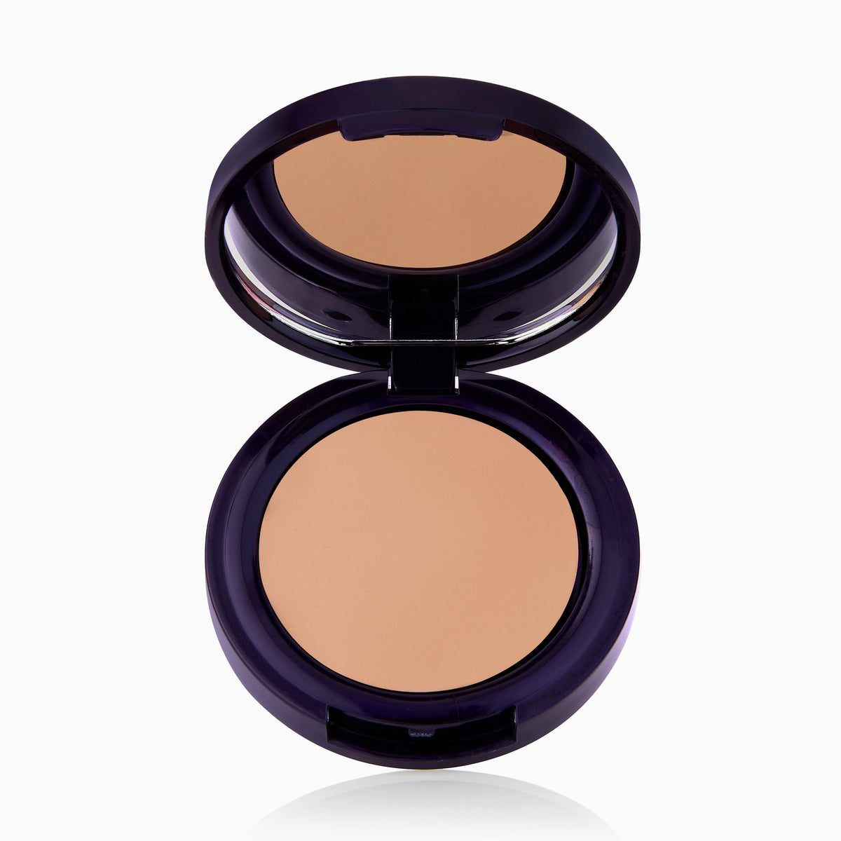 Free Shadow Edit Magic Shadow Eraser - Light Medium