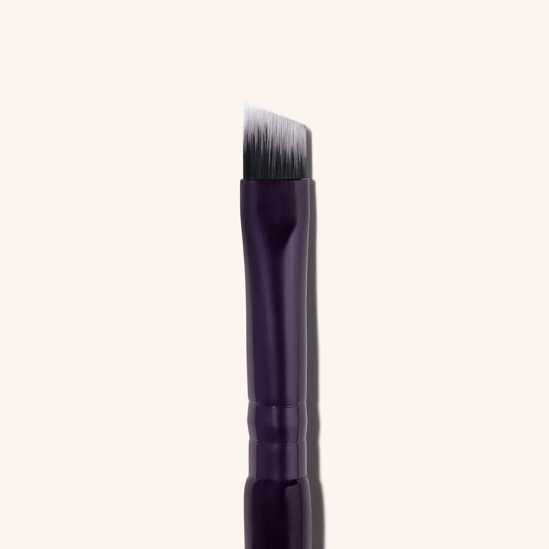 Densely Packed Bristles