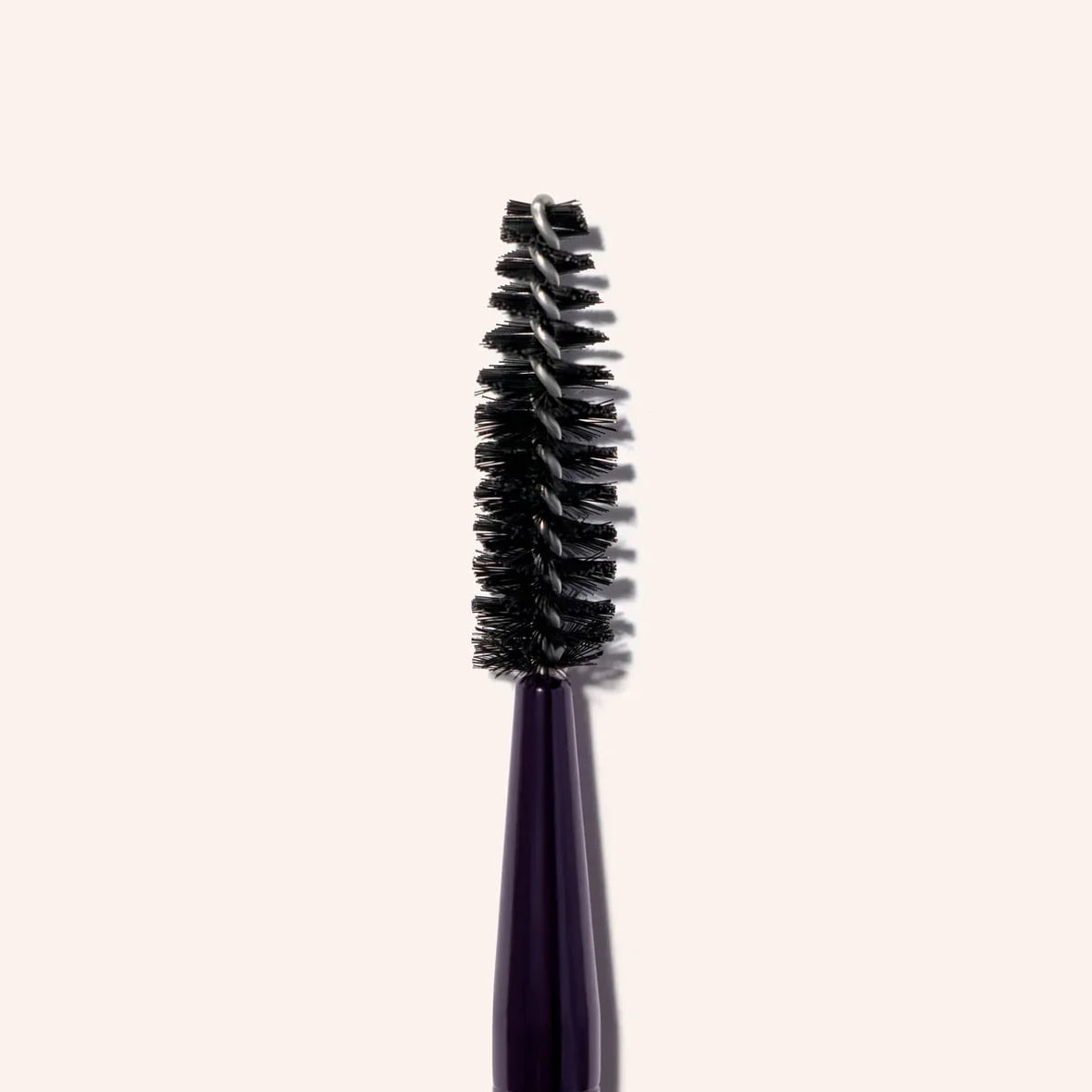 Dual-Sided Brow Brush