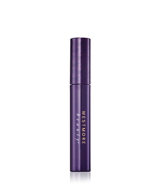 Firming Peptides