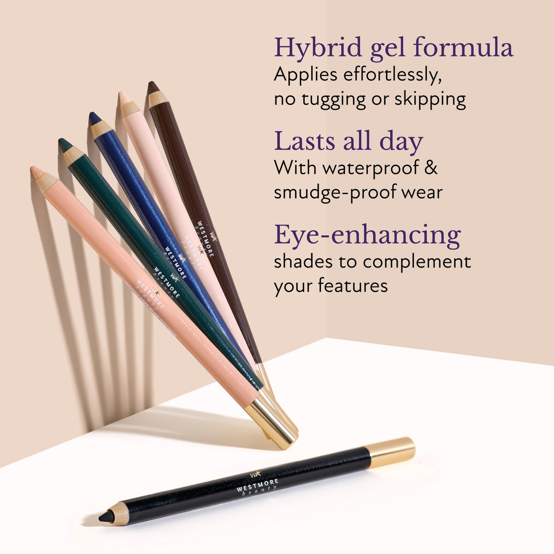 Firming Peptides