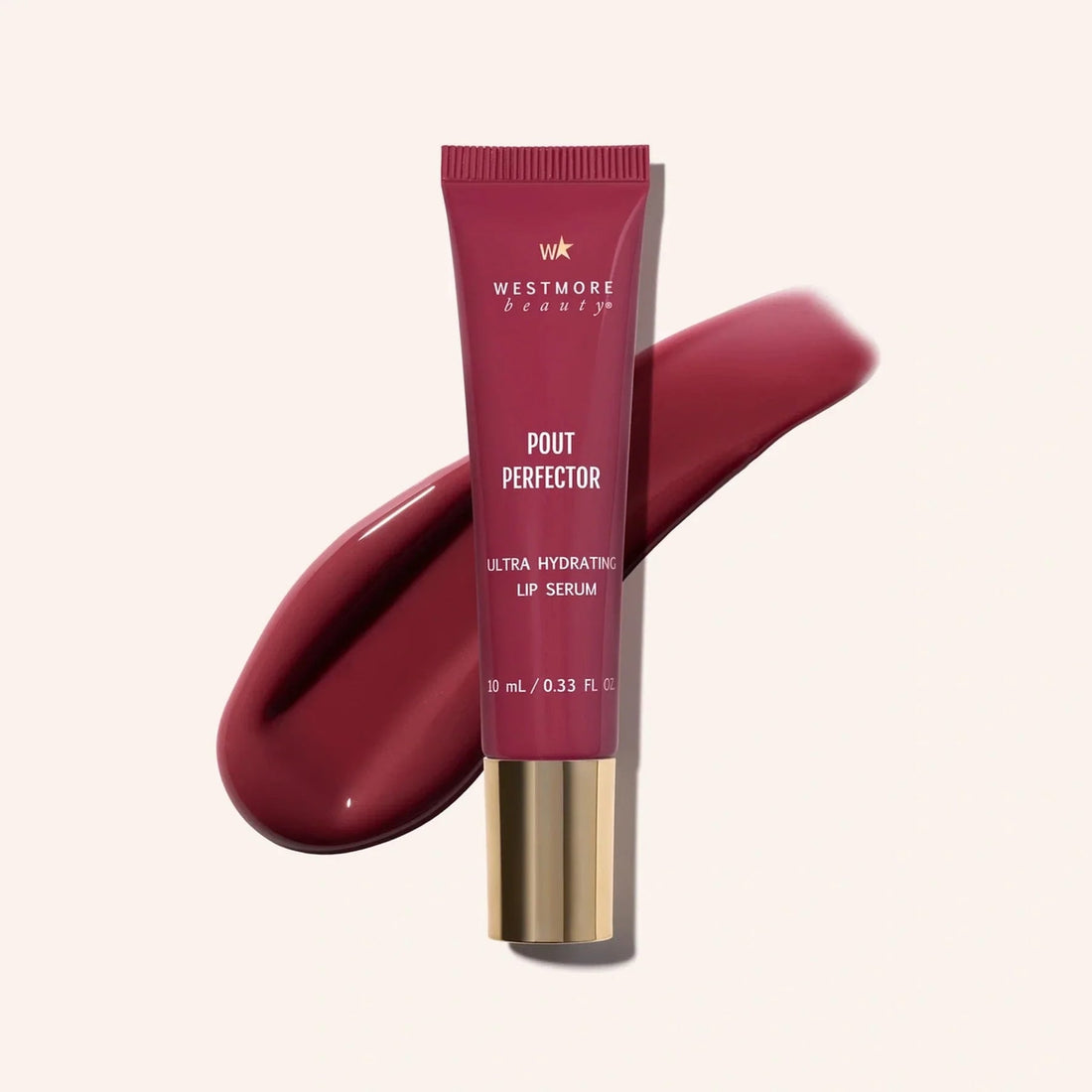 Plumping Complex