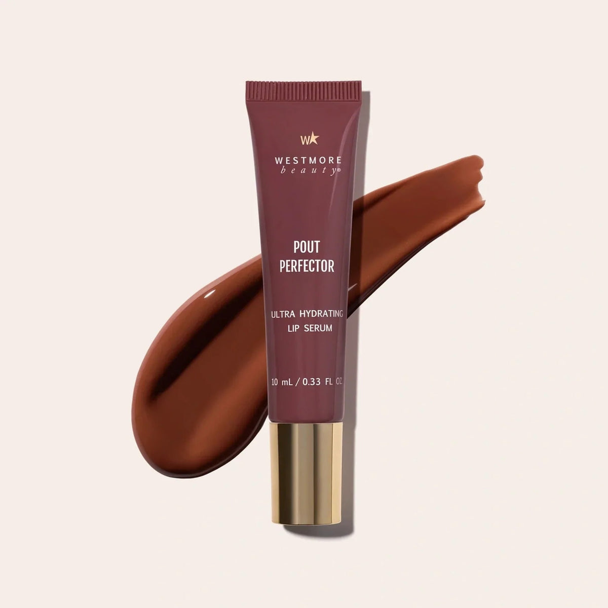 Pout Perfector