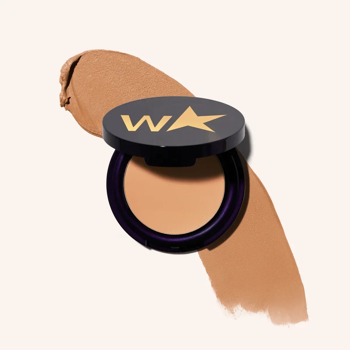 Shadow Edit Magic Shadow Eraser