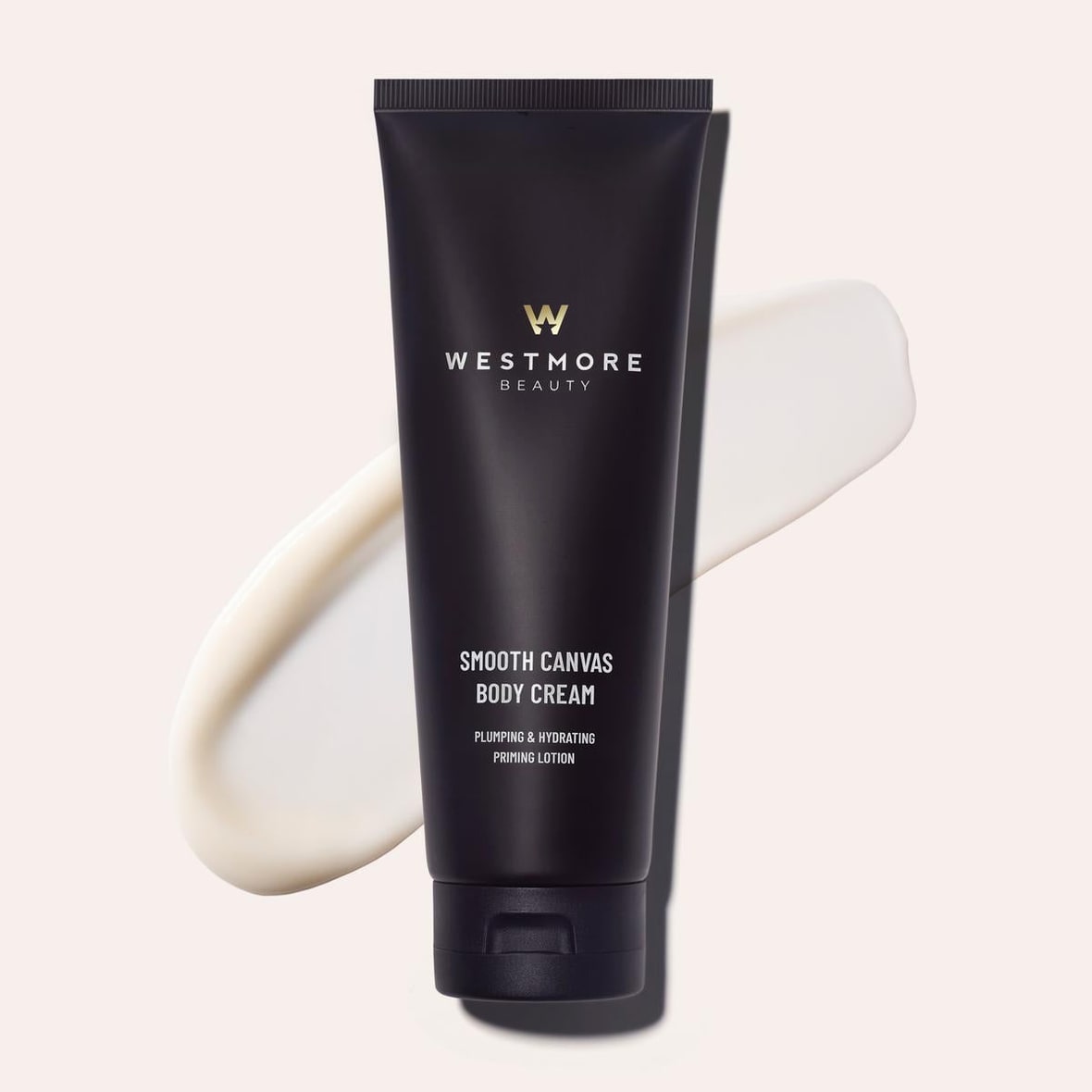 Smooth Canvas™ Body Cream