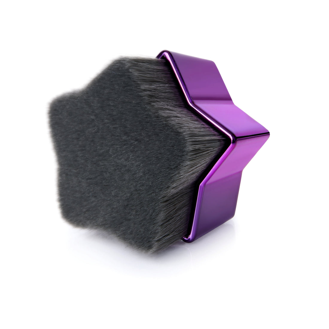 Ergonomic Handle