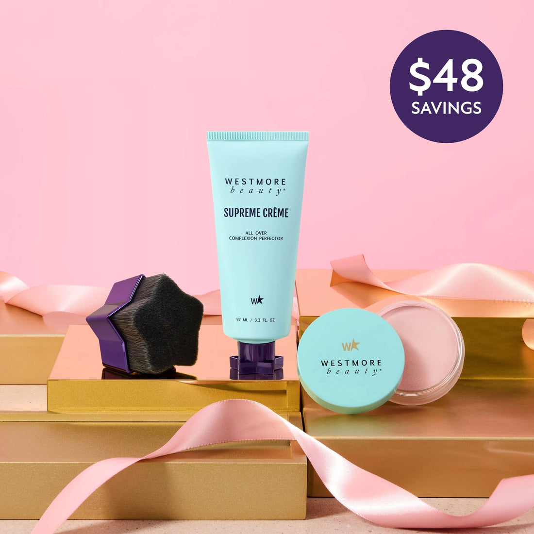 Curated Essentials