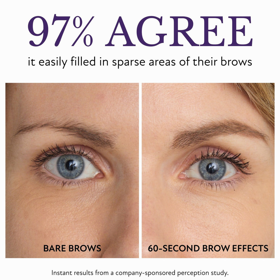 Buildable Pigment