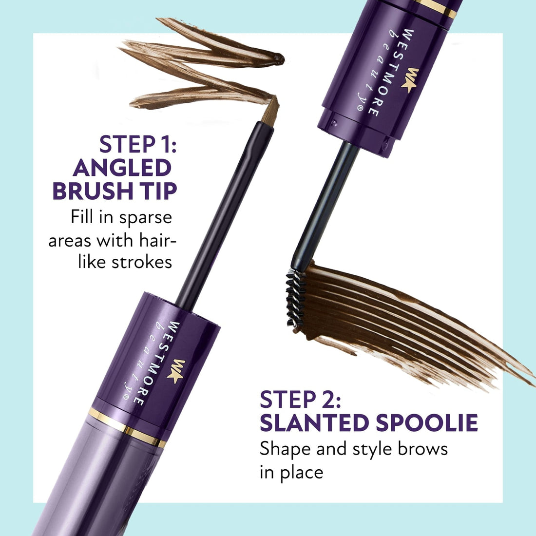 Skin-Kind Formula