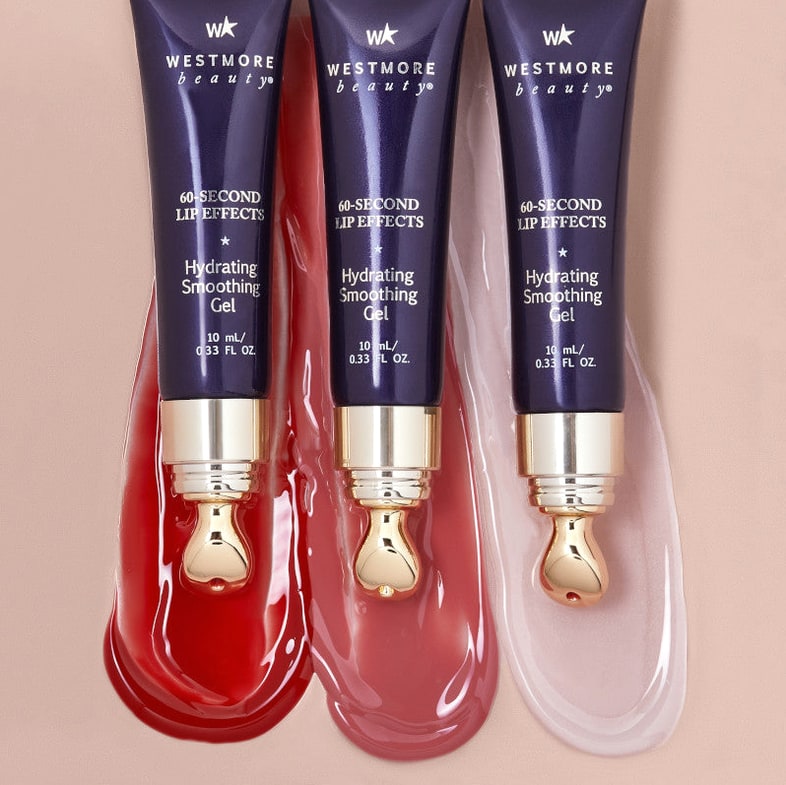 Plumping Complex