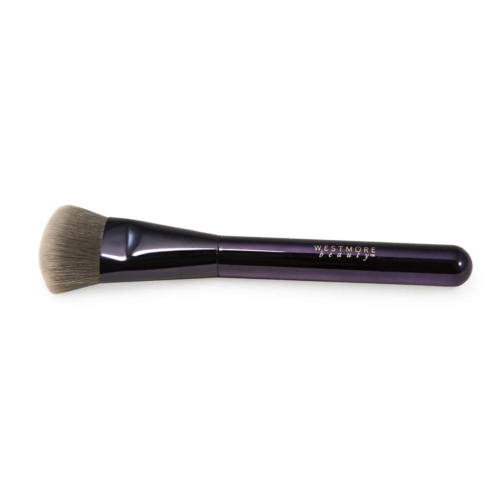 Densely Packed Bristles