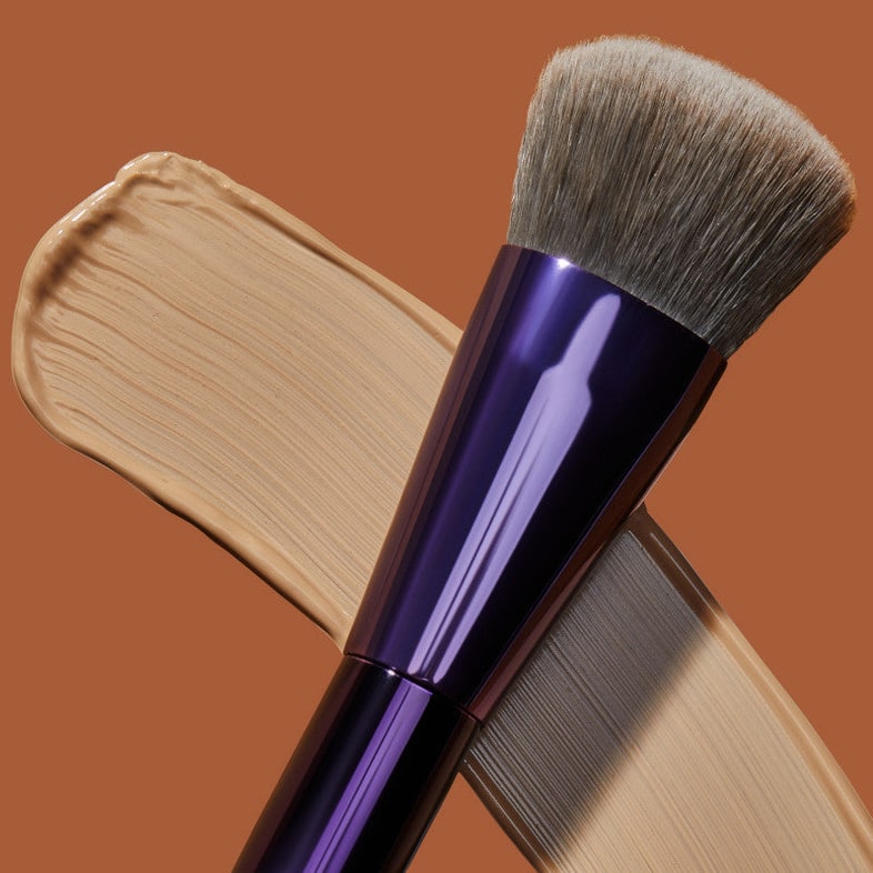 Ergonomic Handle
