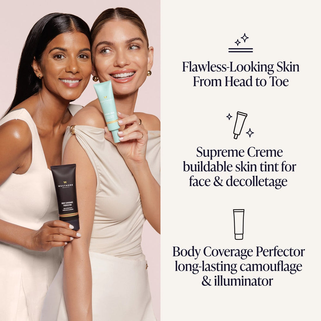 Curated Essentials