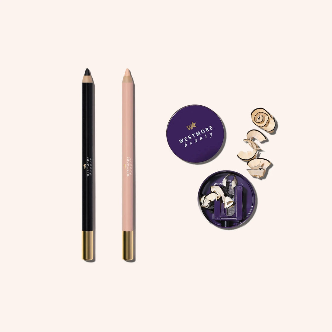 Curated Essentials
